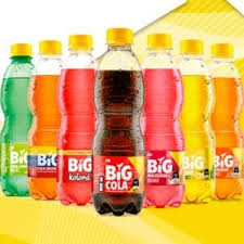 PACA BIGCOLAX24