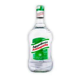 GARRAFA ANTIOQUEÑO VERDE