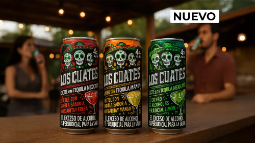 CUATES