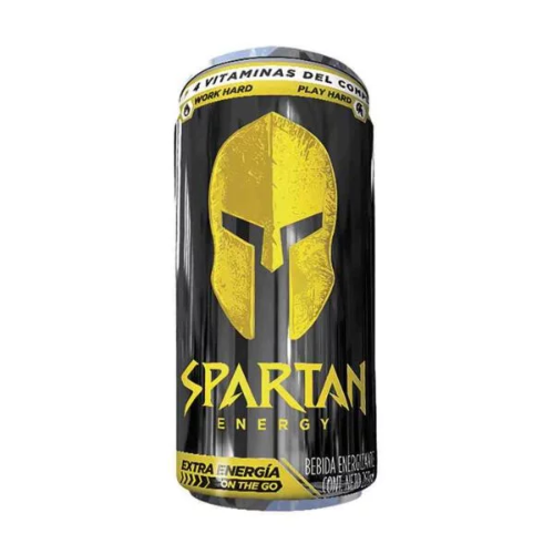 SPARTA