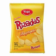 RISADA PAQUEÑA