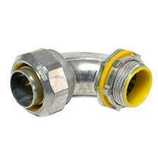 CONECTOR CURVO 1 1/2