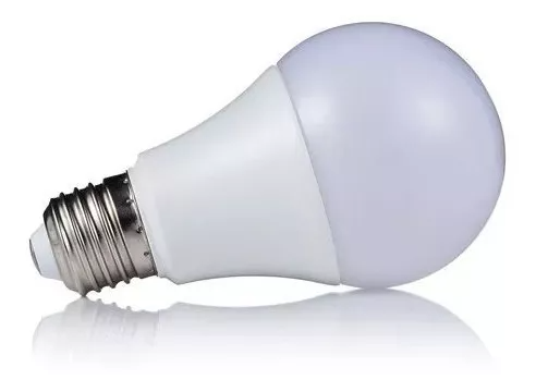 BOMBILLO LED 12W DIMERIZABLE E-27 EXCELITE