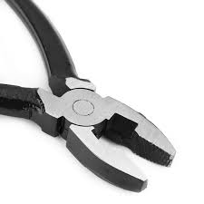ALICATE PROFESIONAL TOOLS