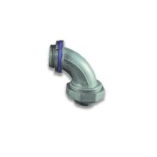 CONECTOR CURVO 1/2
