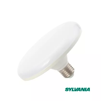 BOMBILLO LED UFO 20W UDUKE