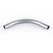 CURVA EMT 3/4 DURFEN