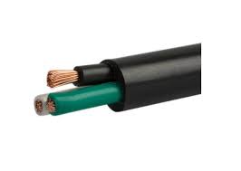 CABLE ENCAUCHETADO 3X16 CONDULUZ
