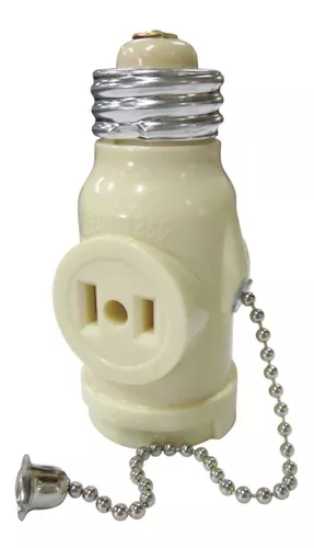 BENJAMIN BEIGE UDUKE