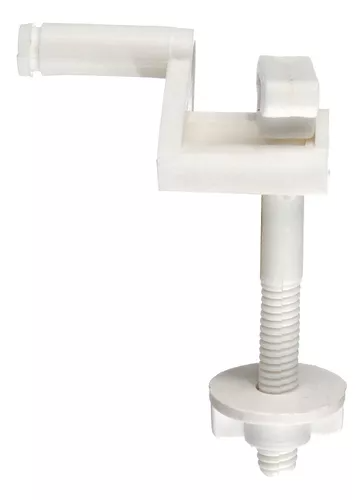 BISAGRA GRUESA TAPA SANITARIO PX2