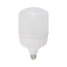BOMBILLO LED 12W PLANTA SOLAR 12V