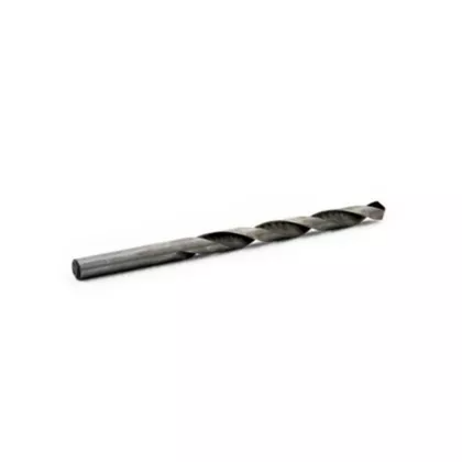 BROCA 3/8 PARA METAL