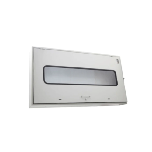CAJA CONTADOR HORIZONTAL X3 120X40X20