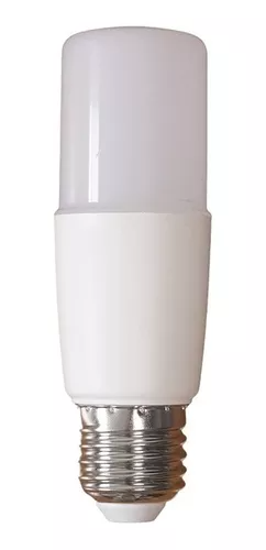 BOMBILLO LED TORPEDO 9W MERCURY