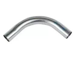 CURVA EMT 1" 1/4
