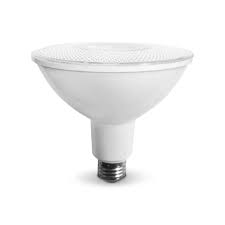 BOMBILLO LED PAR 38 EXCELITE 15W