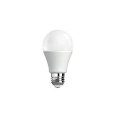 BOMBILLO LED 3W  ILUSLED