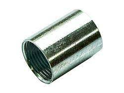 CONECTOR RECTO 1/2"