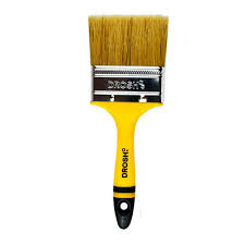 BROCHA DROSH 4"