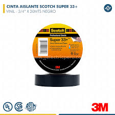 CINTA 3M SCOTCH  ECONOMICA