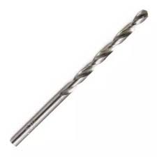 BROCA 1/8 PARA LAMINA KROLF