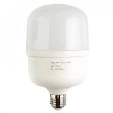 BOMBILLO LED 30W ILUSLED