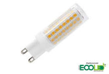 BOMBILLO LED G9 5W LUZ BLANCA EXCELITE