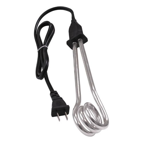 CALENTADOR DE AGUA GLOBY