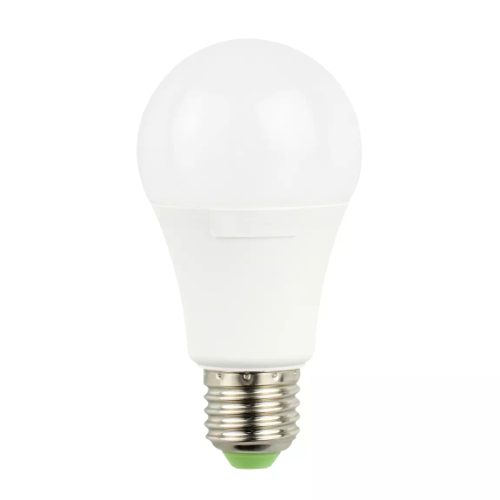 BOMBILLO SENSOR 9W EXCELITE
