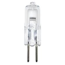 BOMBILLO HALOGENO 12V