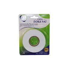 CINTA DOBLE FAZ AHROYAL X4MTS