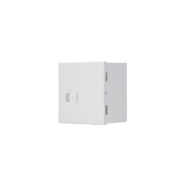 CAJA DE EMPALME 5X5