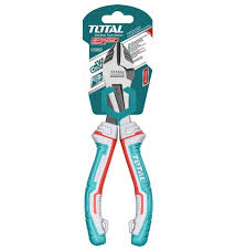 CORTA FRIO TOTAL INDUSTRIAL 7