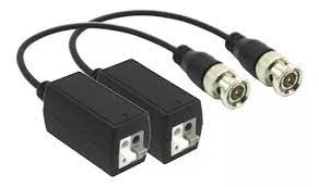 CONECTOR VIDEO BALUM