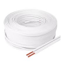 CABLE DUPLEX 2X12 ECONNOMICO