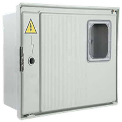 CAJA CONTADOR HORIZONTAL 55X40X20 #2