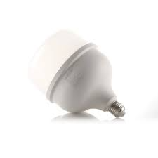 BOMBILLO LED 50W KERNEL