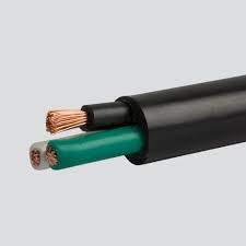 CABLE ENCAUCHETADO 3X10 CENTELSA