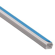 CANALETA  13X7 ADLER