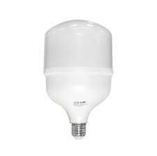 BOMBILLO LED 40W ILUSLED
