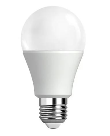 BOMBILLO FAUSTA 12W