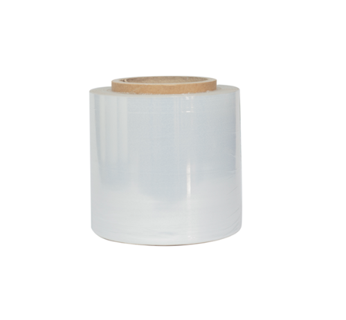 CINTA ESTRESCH 12.5CM X 300MTS
