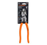 ALICATE TRUPER 9"
