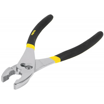 ALICATE PRETUL PINZA CHOFER 6"