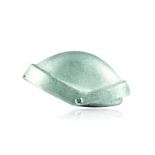 CAPACETE EMT 1" EDELCO