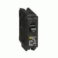 BREAKER 20AMP SCHNEIDER