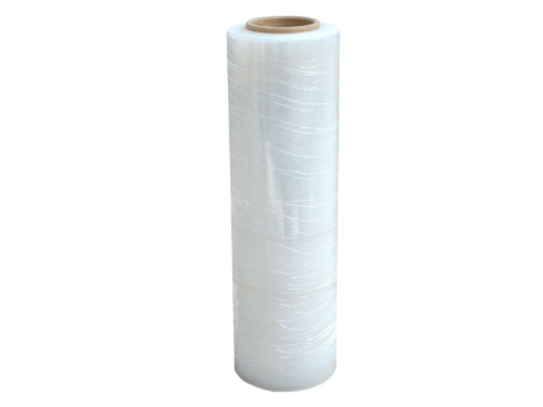 CINTA ESTRESCH 50X 500MT