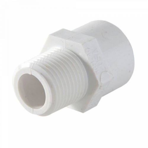 ADAPTADOR 3/4