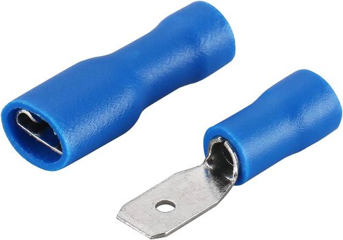 CONECTOR PARA CABLE