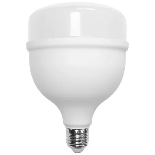 BOMBILLO LED 50W VHARBOR